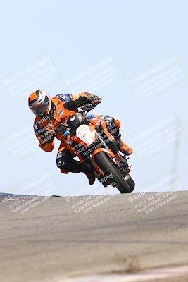 media/Sep-01-2025-Lets Ride (Mon) [[4370d11284]]/C Group/1140am (Grapevine)/